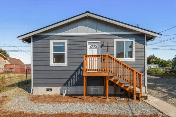 First Time Home Buyers!!! This ONE!!!