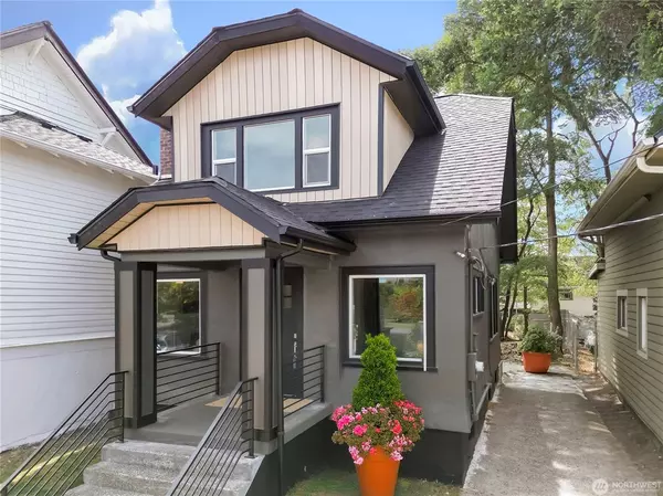 First Time Buyers!! This is the one!