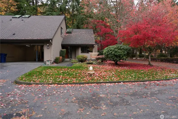 Ideal Blend of Urban & Suburban 