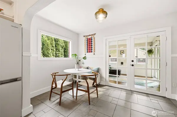 3812 S 8th ST, Tacoma, WA 98405