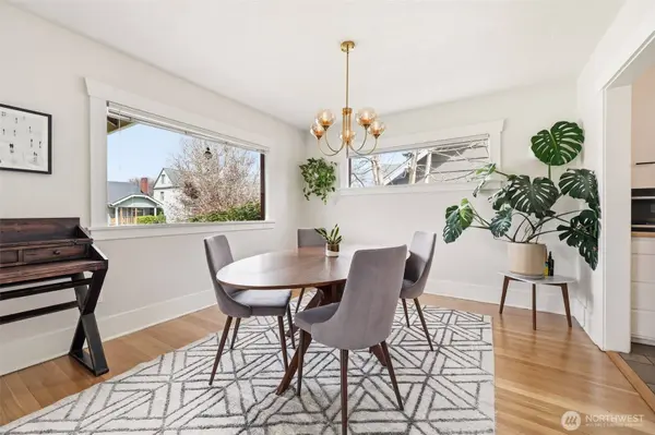 3812 S 8th ST, Tacoma, WA 98405