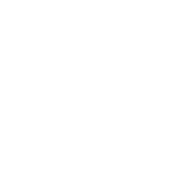 Sargeant Real Estate Logo