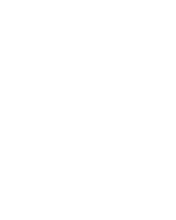 Louis Sargeant Logo