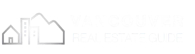 Angell, Hasman & Associates Realty