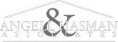 4924752f-8923-4b69-b751-037e71334763