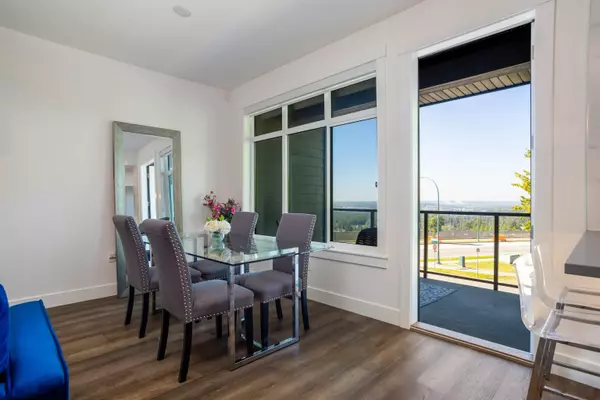 3535 Princeton AVE #7, Coquitlam, BC V3E 0P1