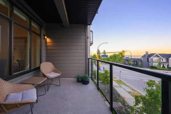 3535 Princeton AVE #7, Coquitlam, BC V3E 0P1