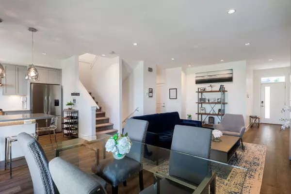 3535 Princeton AVE #7, Coquitlam, BC V3E 0P1