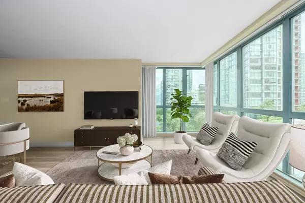 1238 Melville ST #806, Vancouver, BC V6E 4N2