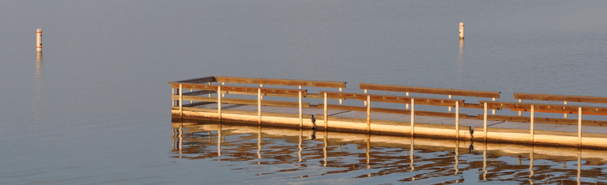 Lake Lowell Nampa Idaho