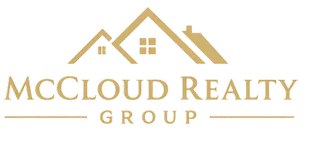 McCloud Realty Group