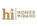HOI Gold Logos-01