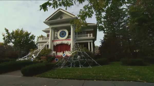 Best Places to Get Candy in Boise — and What Makes Halloween Here So Special