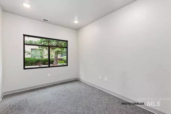 4747 N Summit Way, Meridian, ID 83646