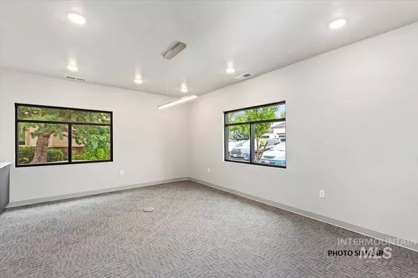 4747 N Summit Way, Meridian, ID 83646