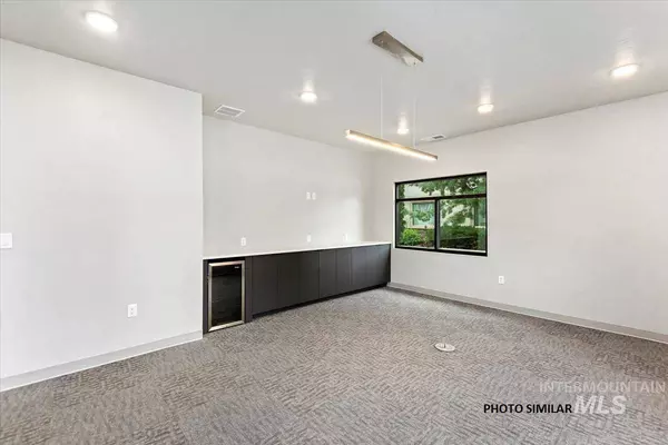 4747 N Summit Way, Meridian, ID 83646