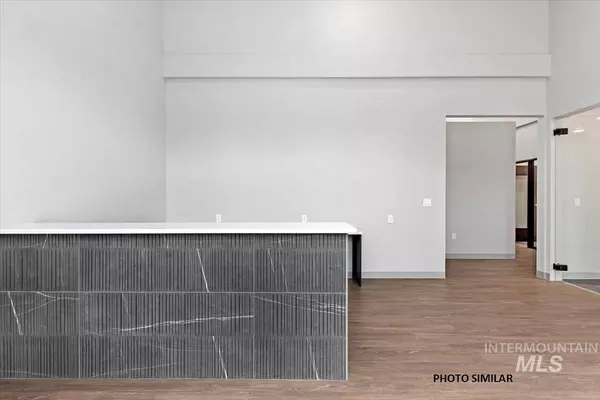 4747 N Summit Way, Meridian, ID 83646