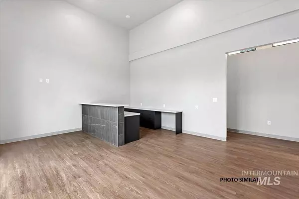 4747 N Summit Way, Meridian, ID 83646