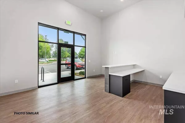 4747 N Summit Way, Meridian, ID 83646