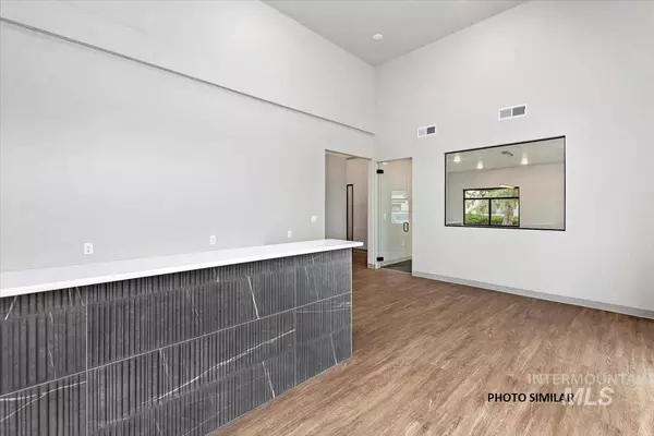 4747 N Summit Way, Meridian, ID 83646