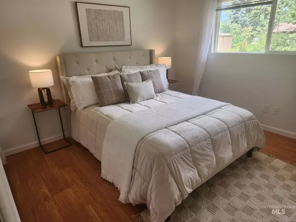 8004 W King St, Boise, ID 83704