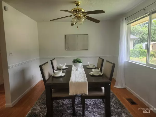 8004 W King St, Boise, ID 83704