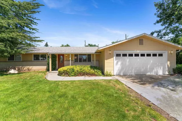 8004 W King St, Boise, ID 83704