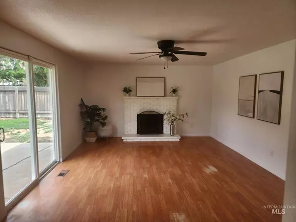 8004 W King St, Boise, ID 83704