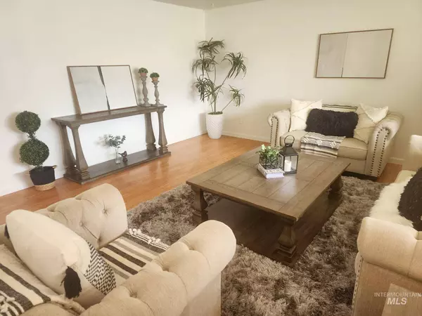 8004 W King St, Boise, ID 83704