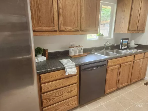 8004 W King St, Boise, ID 83704