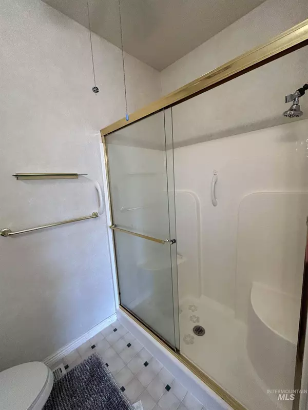 1509 Andover Court, Nampa, ID 83686