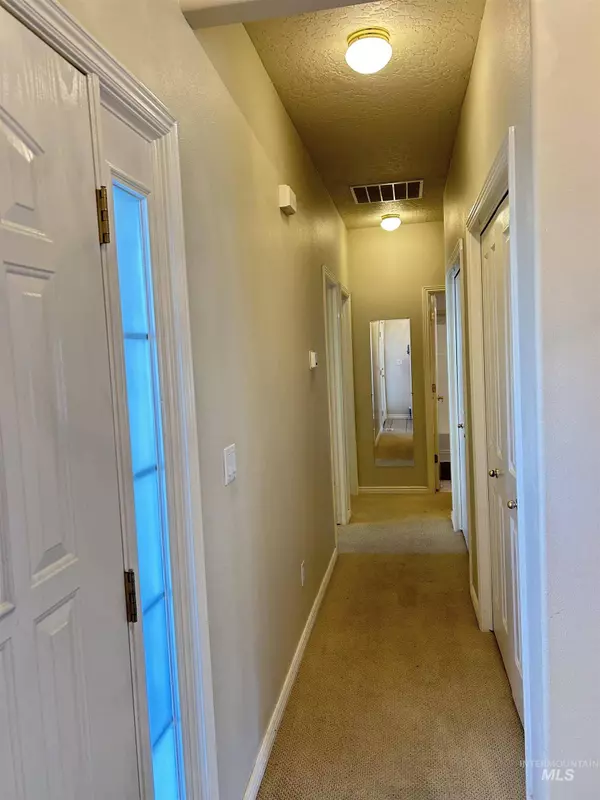 1509 Andover Court, Nampa, ID 83686