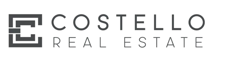 BlueCoast Realty