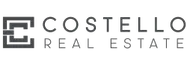 tp cost logo