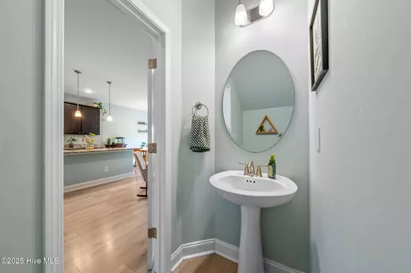 1571 Grey Cliff RUN, Wilmington, NC 28405