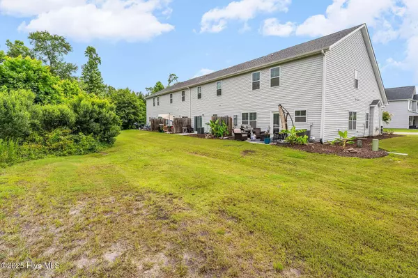 1571 Grey Cliff RUN, Wilmington, NC 28405