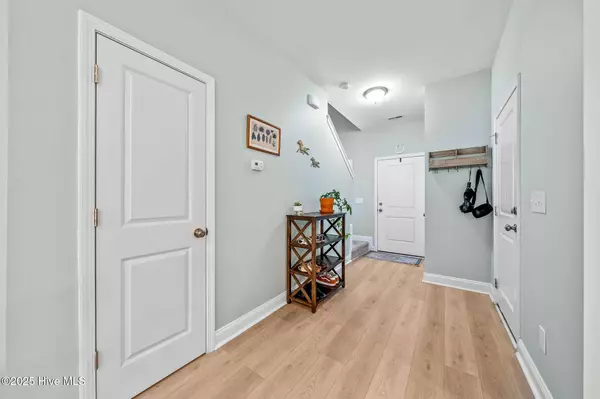 1571 Grey Cliff RUN, Wilmington, NC 28405