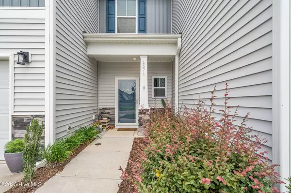 1571 Grey Cliff RUN, Wilmington, NC 28405