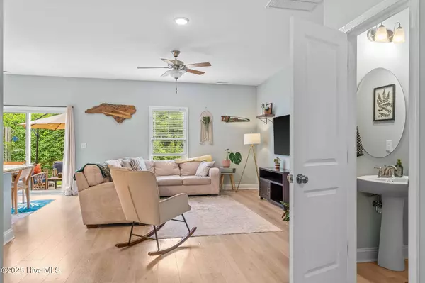 1571 Grey Cliff RUN, Wilmington, NC 28405