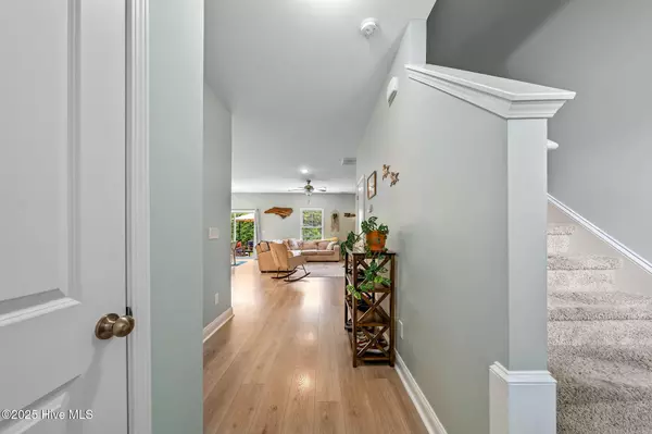 1571 Grey Cliff RUN, Wilmington, NC 28405