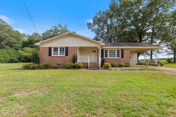 771 Dixie RD
