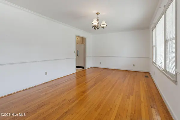 771 Dixie RD, Clinton, NC 28328