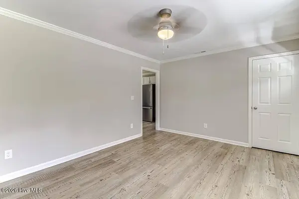 390 Newtown Loop RD, Atkinson, NC 28421