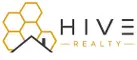 Linear_Primary Logo