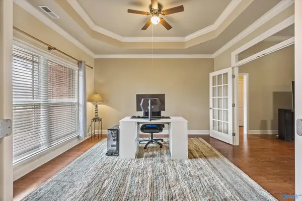 104 Harbor Glen Drive SW, Madison, AL 35756