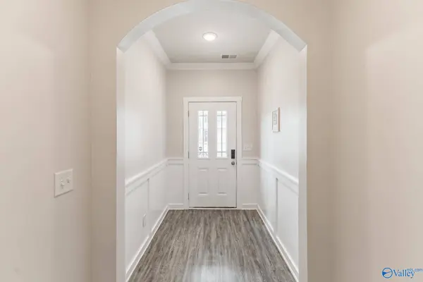 3210 Northfield Lane, Huntsville, AL 35805