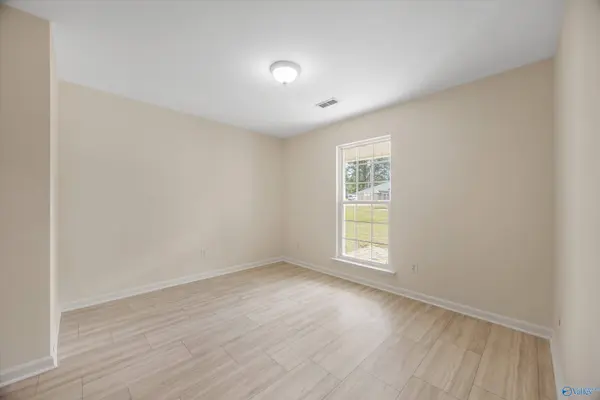 286 Shortleaf Lane, Harvest, AL 35749