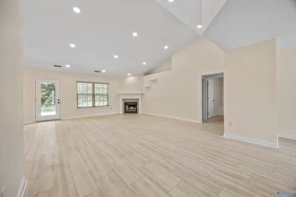 286 Shortleaf Lane, Harvest, AL 35749