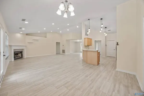 286 Shortleaf Lane, Harvest, AL 35749