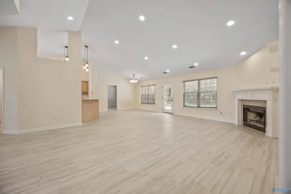 286 Shortleaf Lane, Harvest, AL 35749